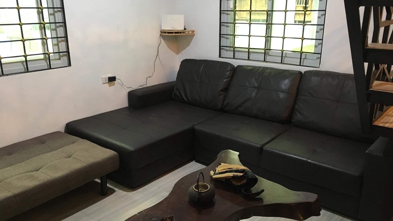 Photo of Livingroom in Lipa