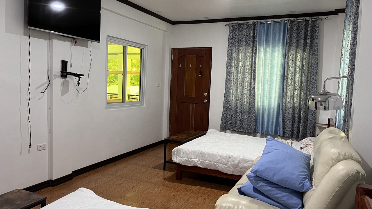 Photo of Bedroom in Lipa