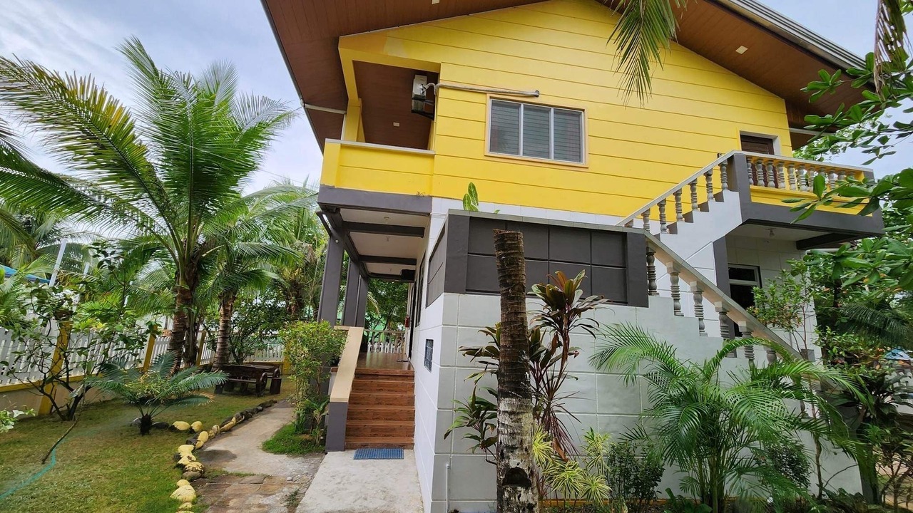 Photo of Outdoor in Morong