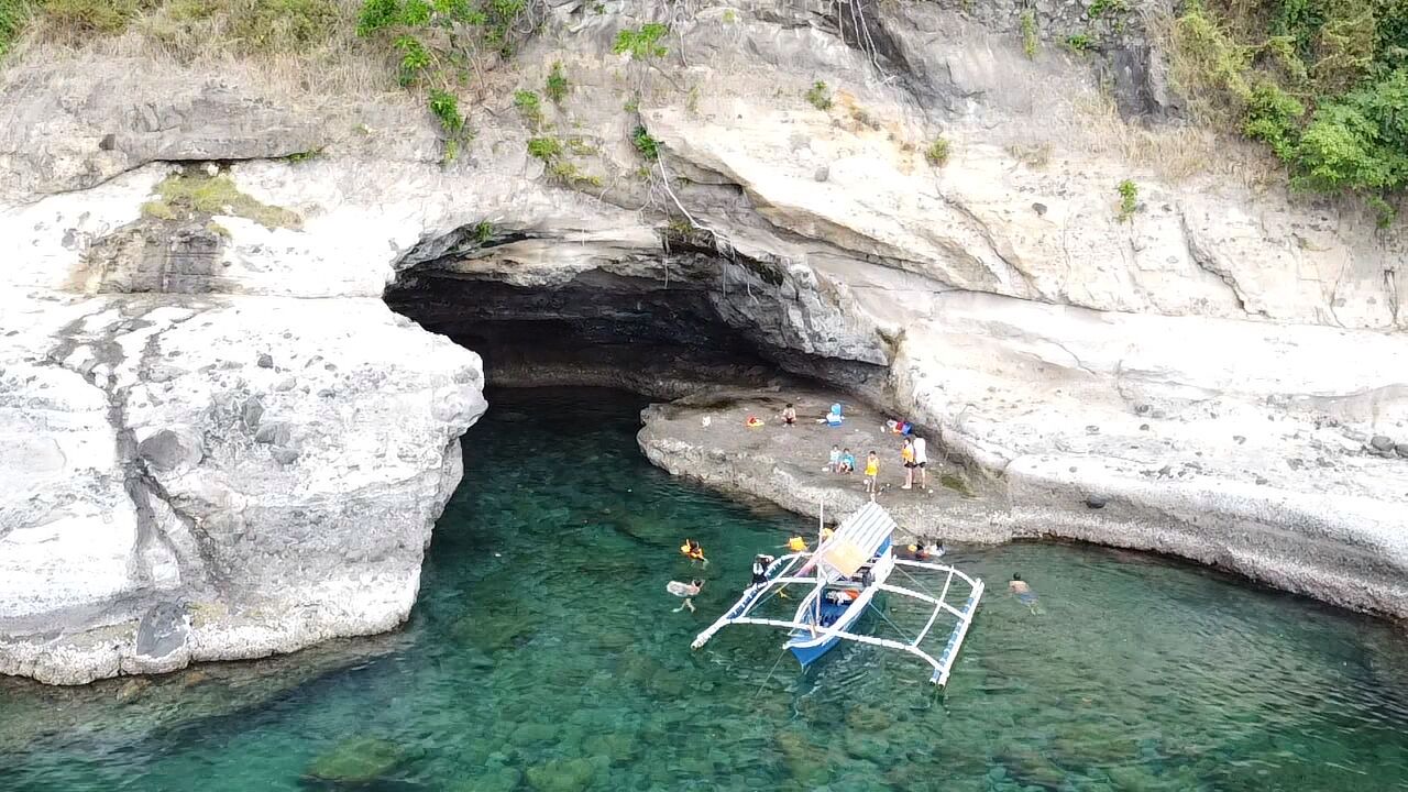 Photo of Others in Morong
