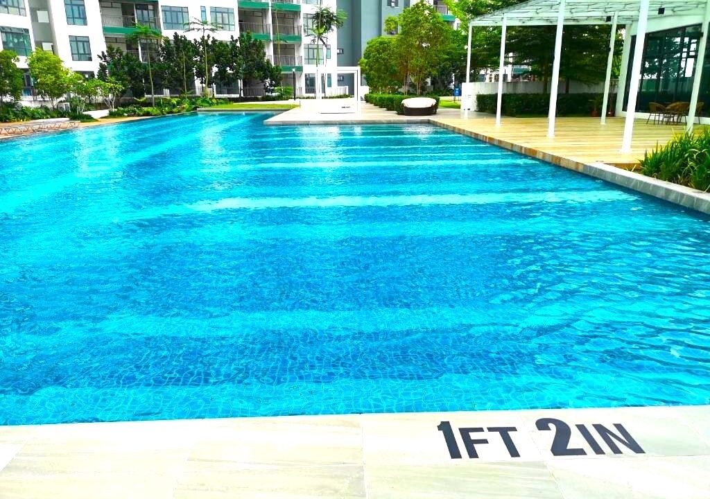 Photo of Outdoor in Johor Bahru
