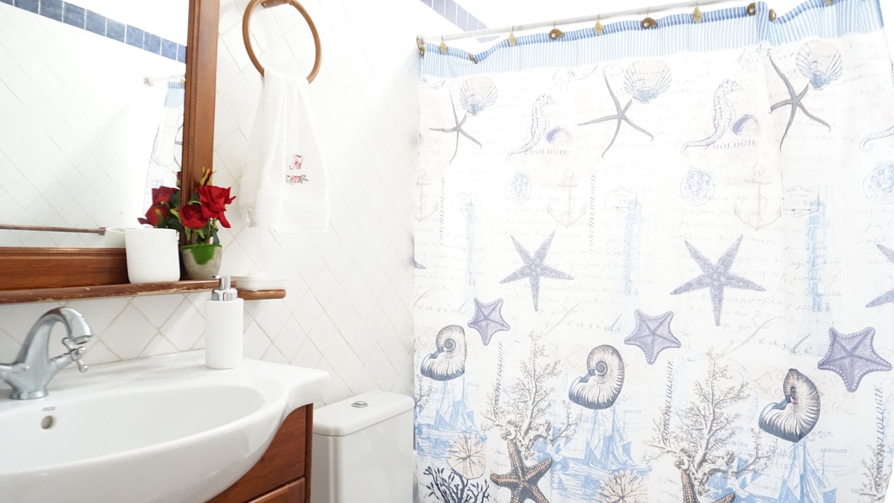 Photo of Bathroom in Los Mangos