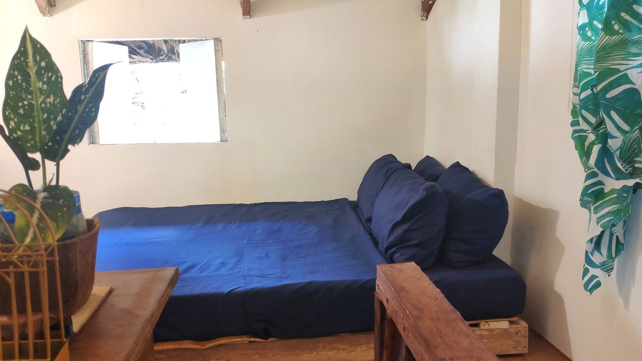 Photo of Bedroom in Gubat