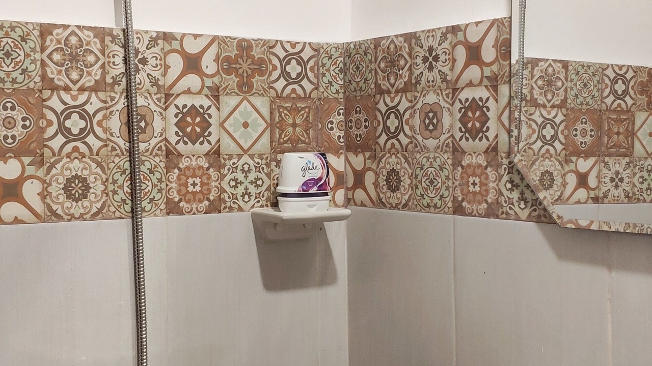 Photo of Bathroom in Gubat