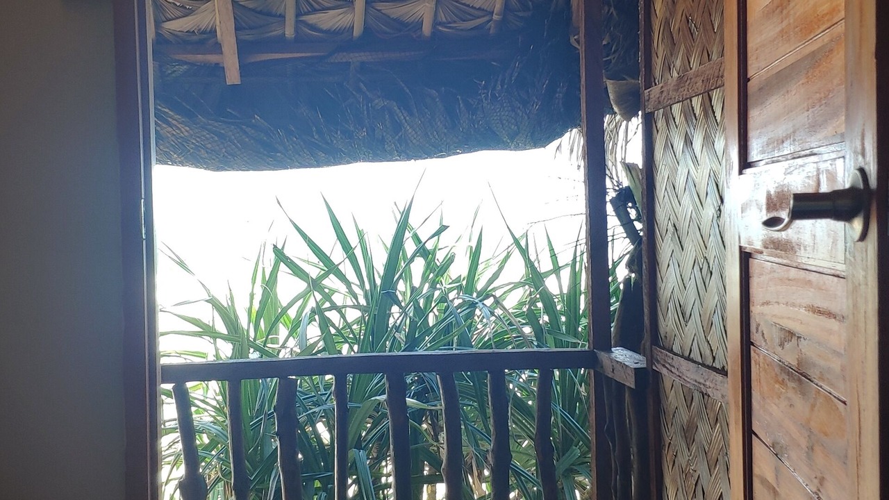Photo of Others in Gubat