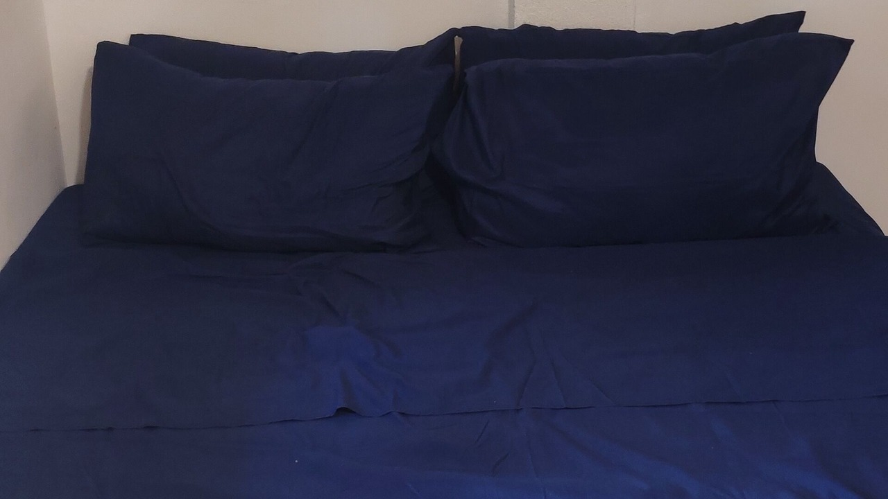 Photo of Bedroom in Gubat