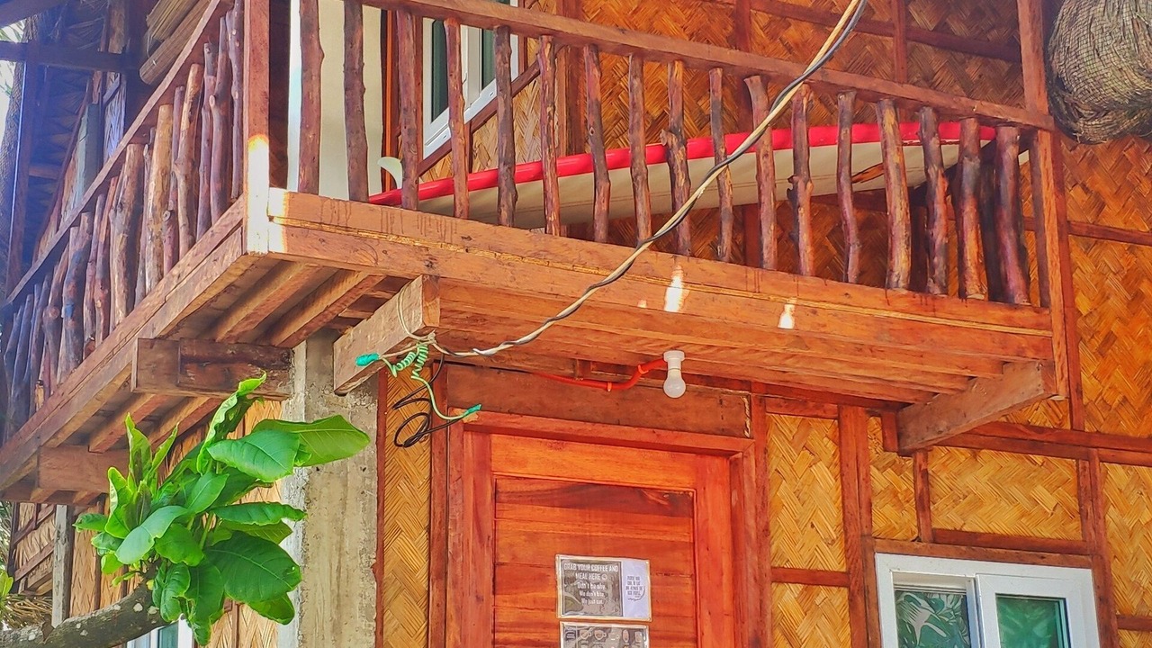 Photo of Outdoor in Gubat
