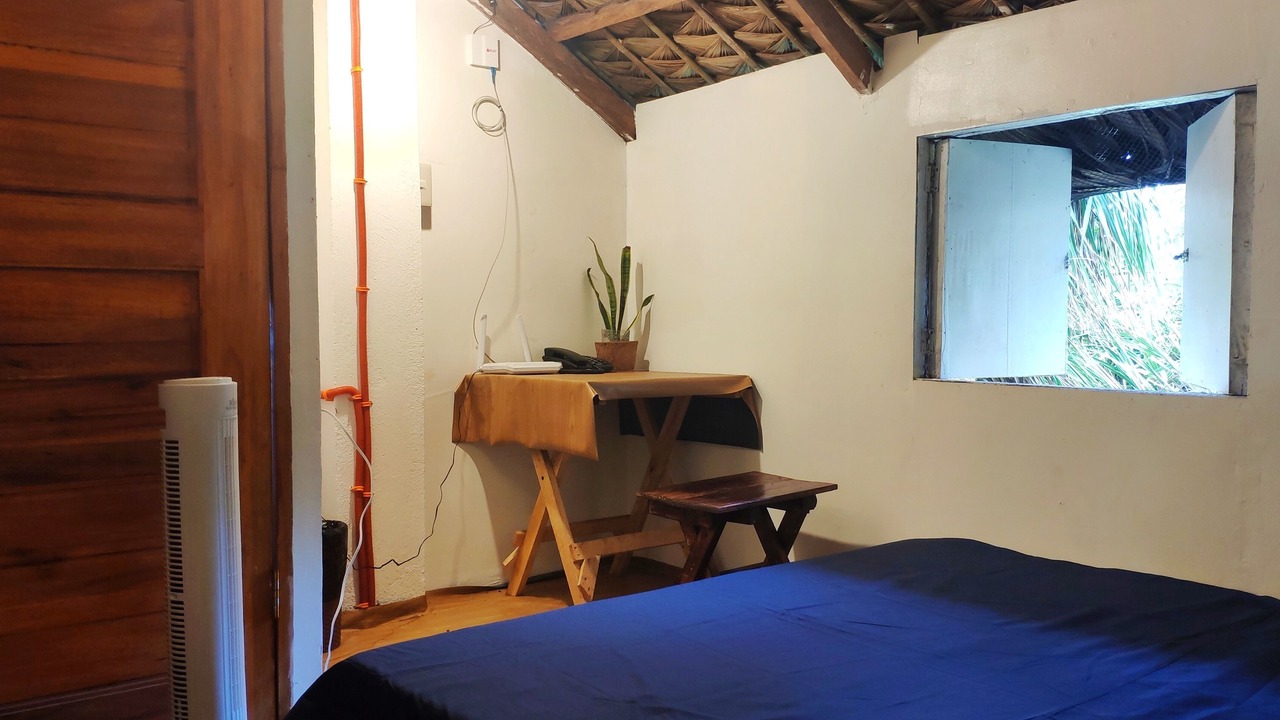 Photo of Bedroom in Gubat