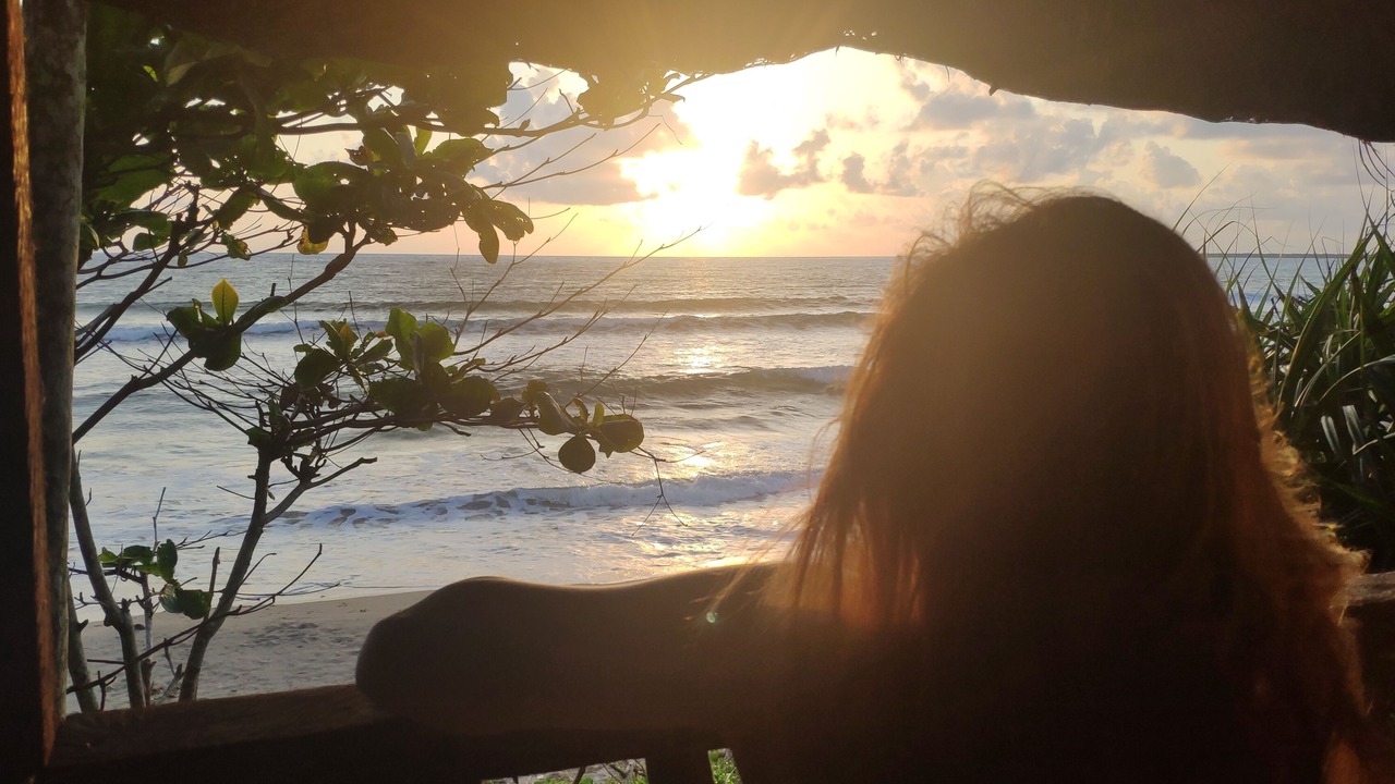 Photo of Outdoor in Gubat