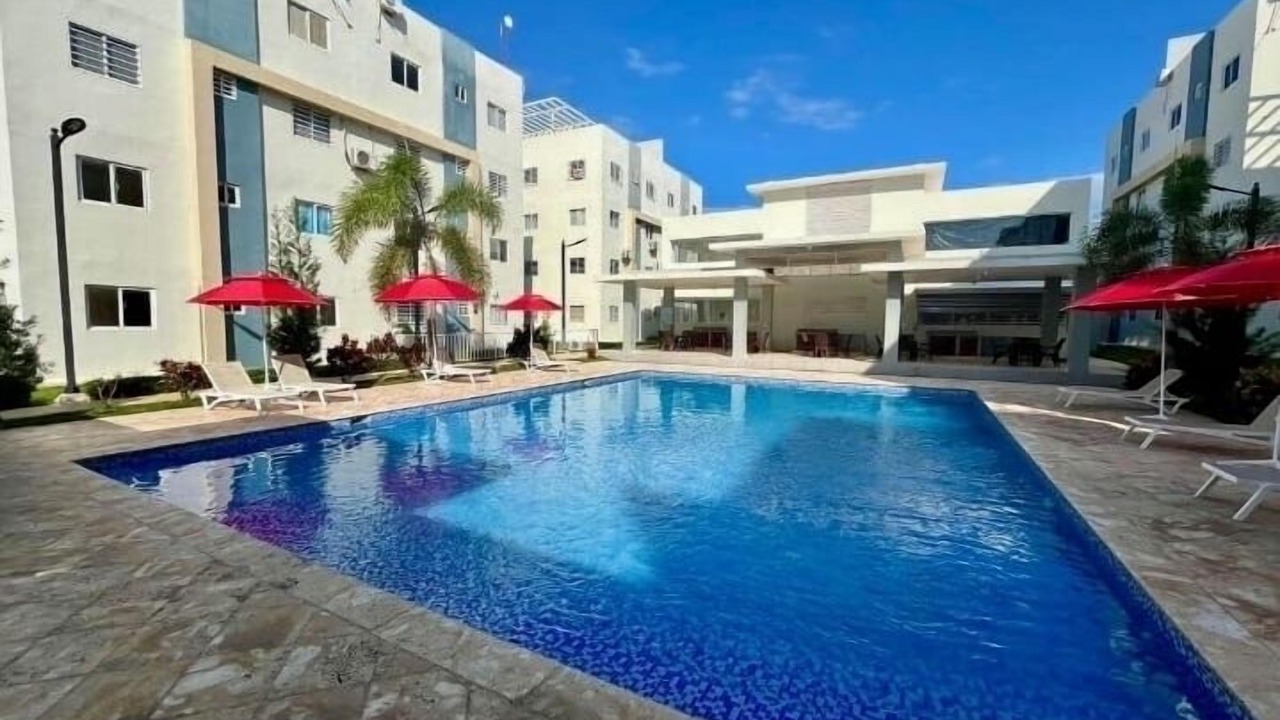 Photo of Outdoor in La Romana