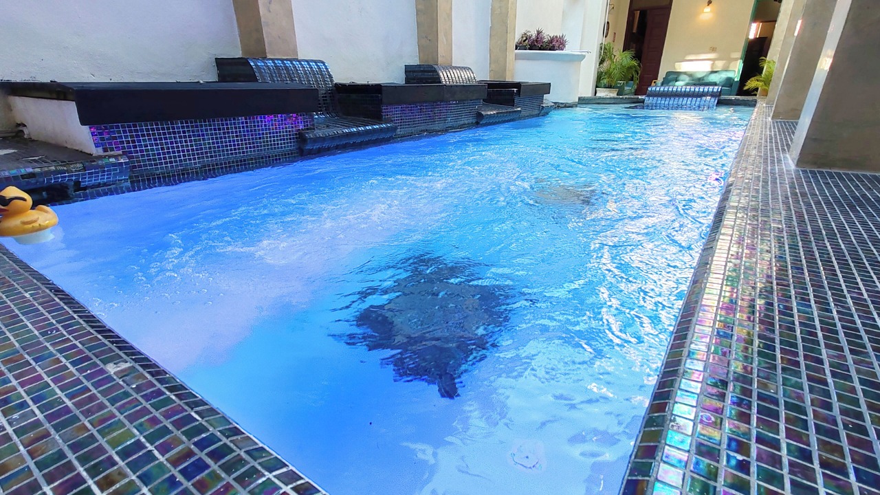 Photo of Outdoor in Zona Colonial