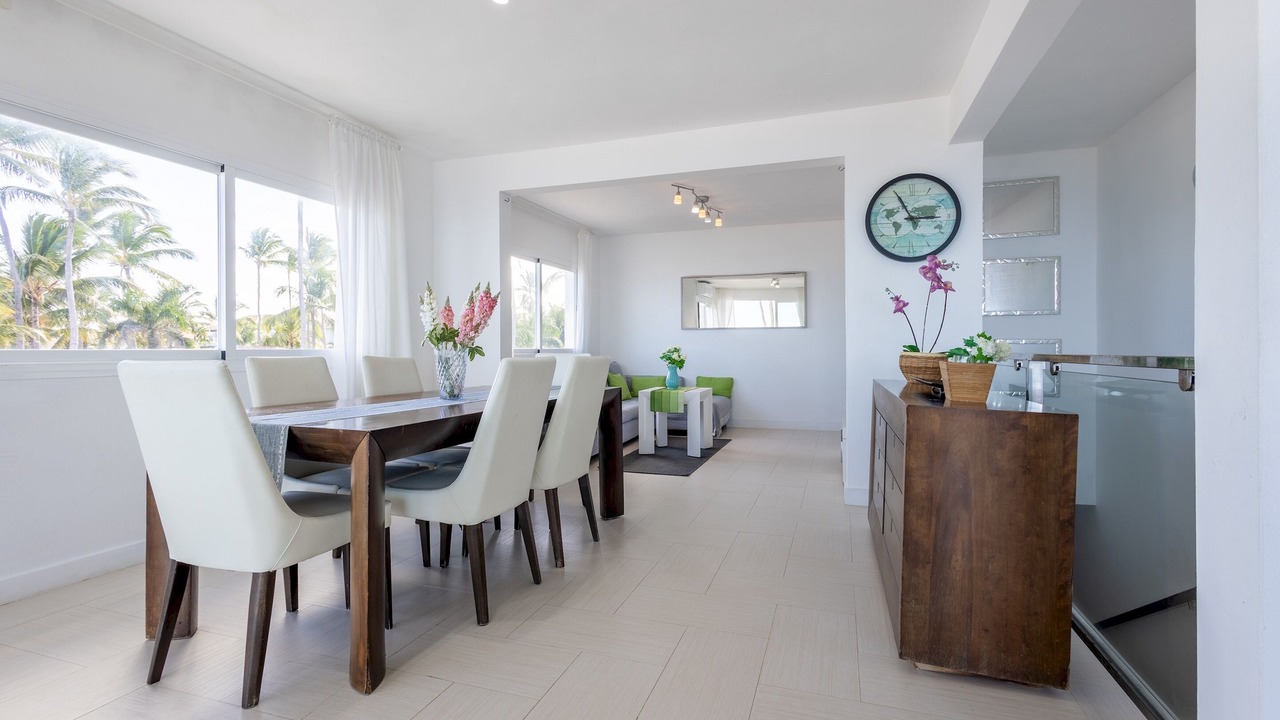 Photo of Bedroom in Bavaro