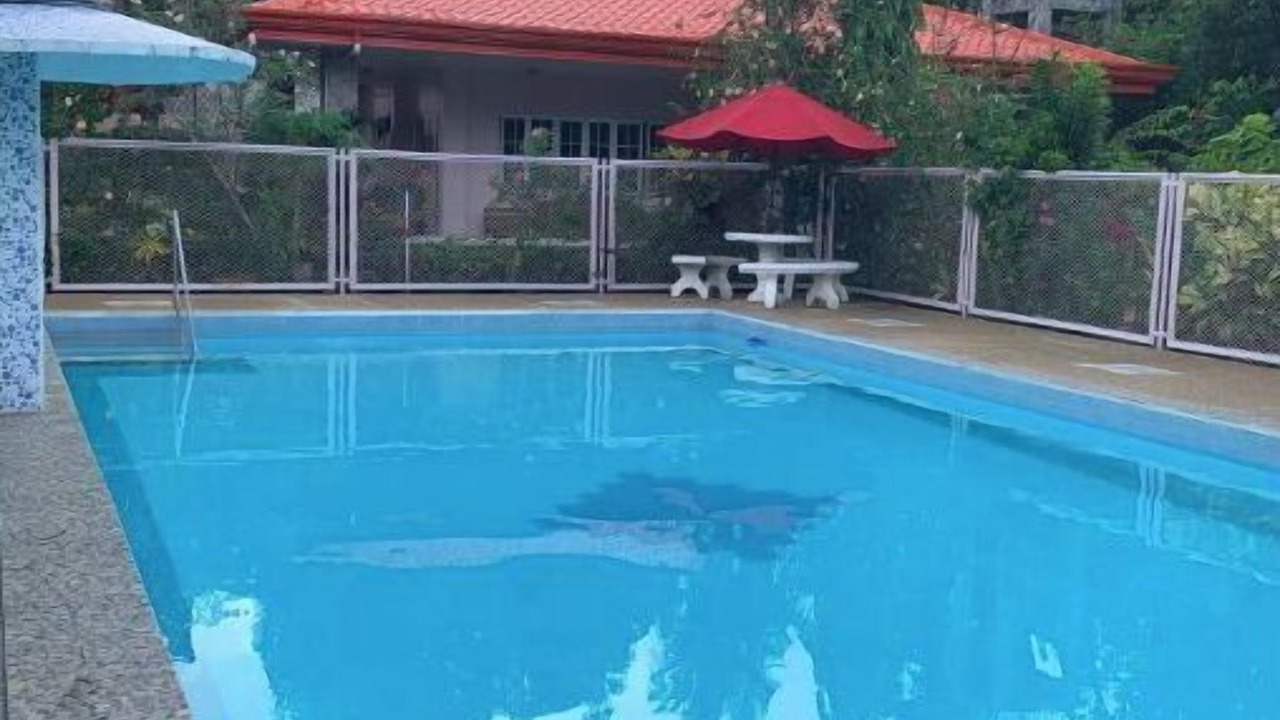 Photo of Outdoor in Dipolog