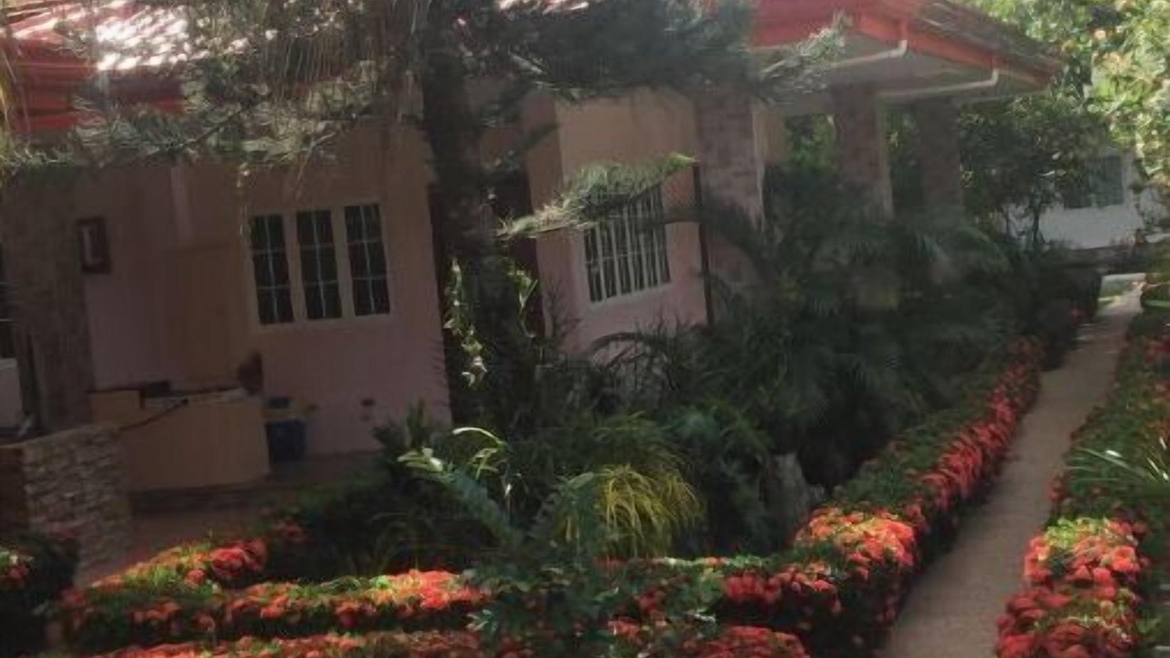 Photo of Outdoor in Dipolog