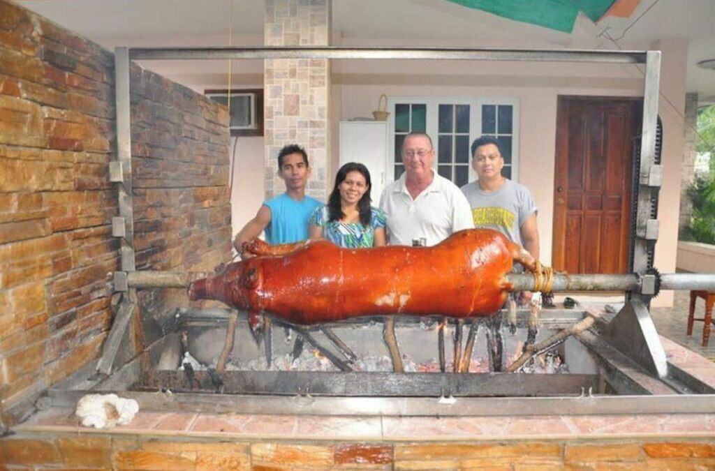 Photo of Others in Dipolog