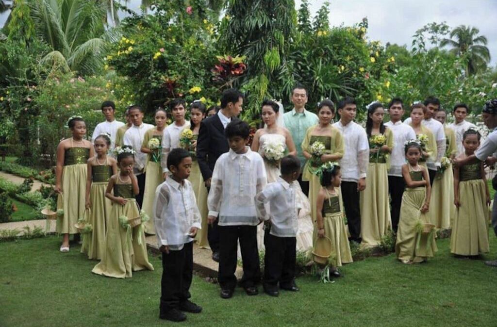 Photo of Outdoor in Dipolog