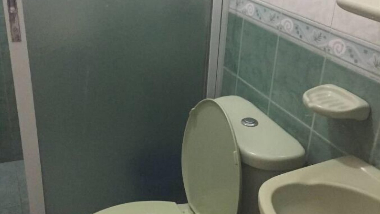 Photo of Bathroom in Dipolog