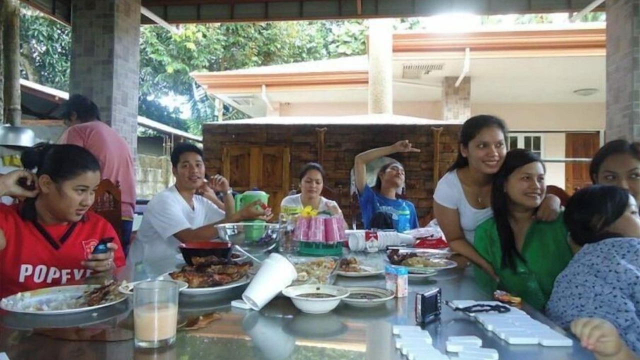 Photo of Outdoor in Dipolog