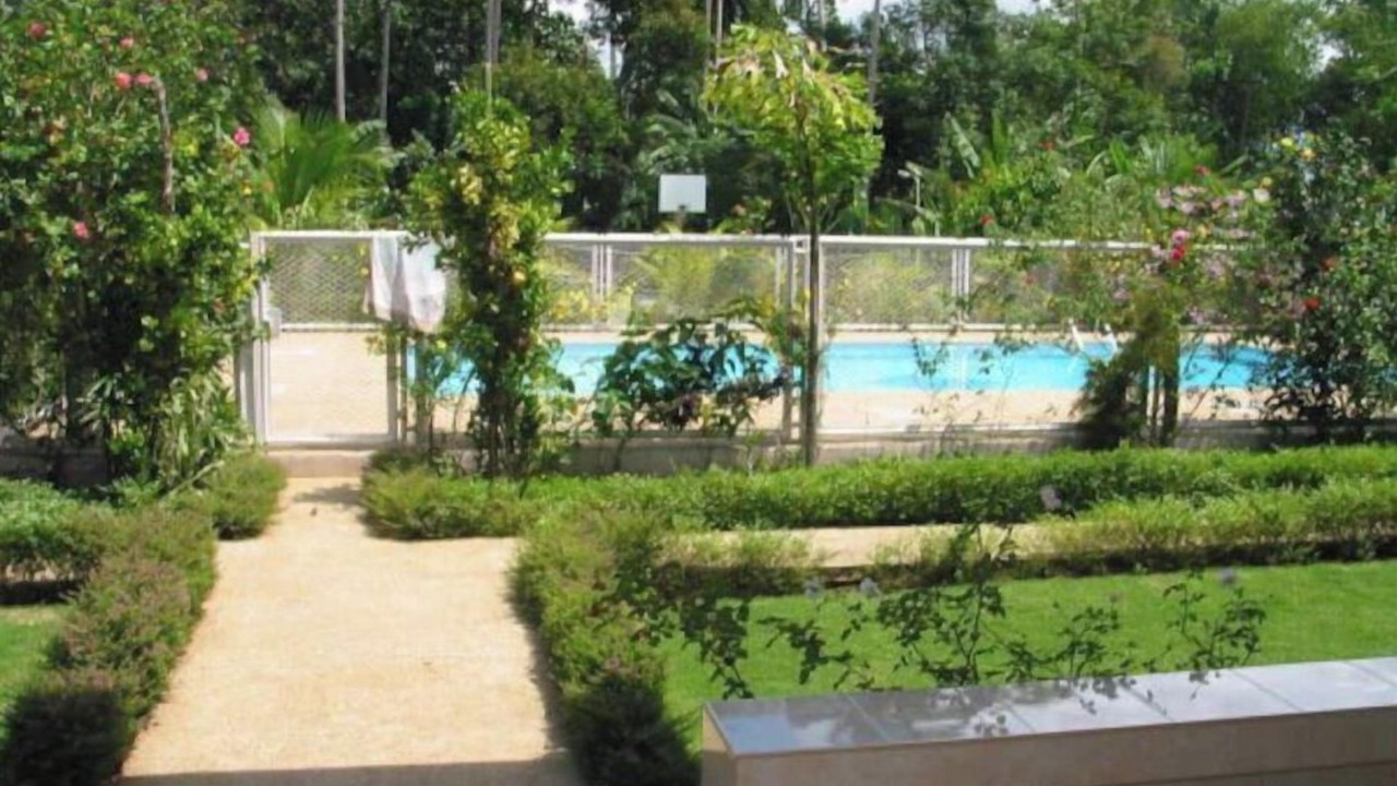 Photo of Outdoor in Dipolog