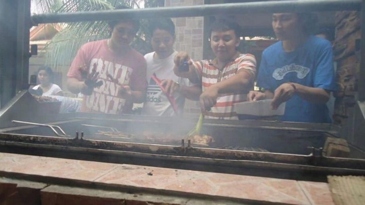 Photo of Outdoor in Dipolog