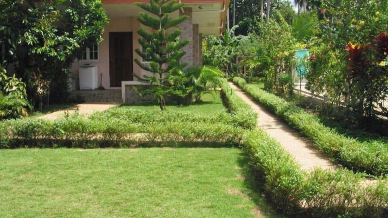 Photo of Outdoor in Dipolog