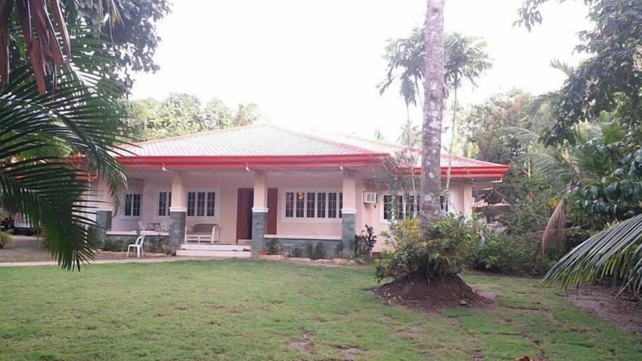 Photo of Outdoor in Dipolog