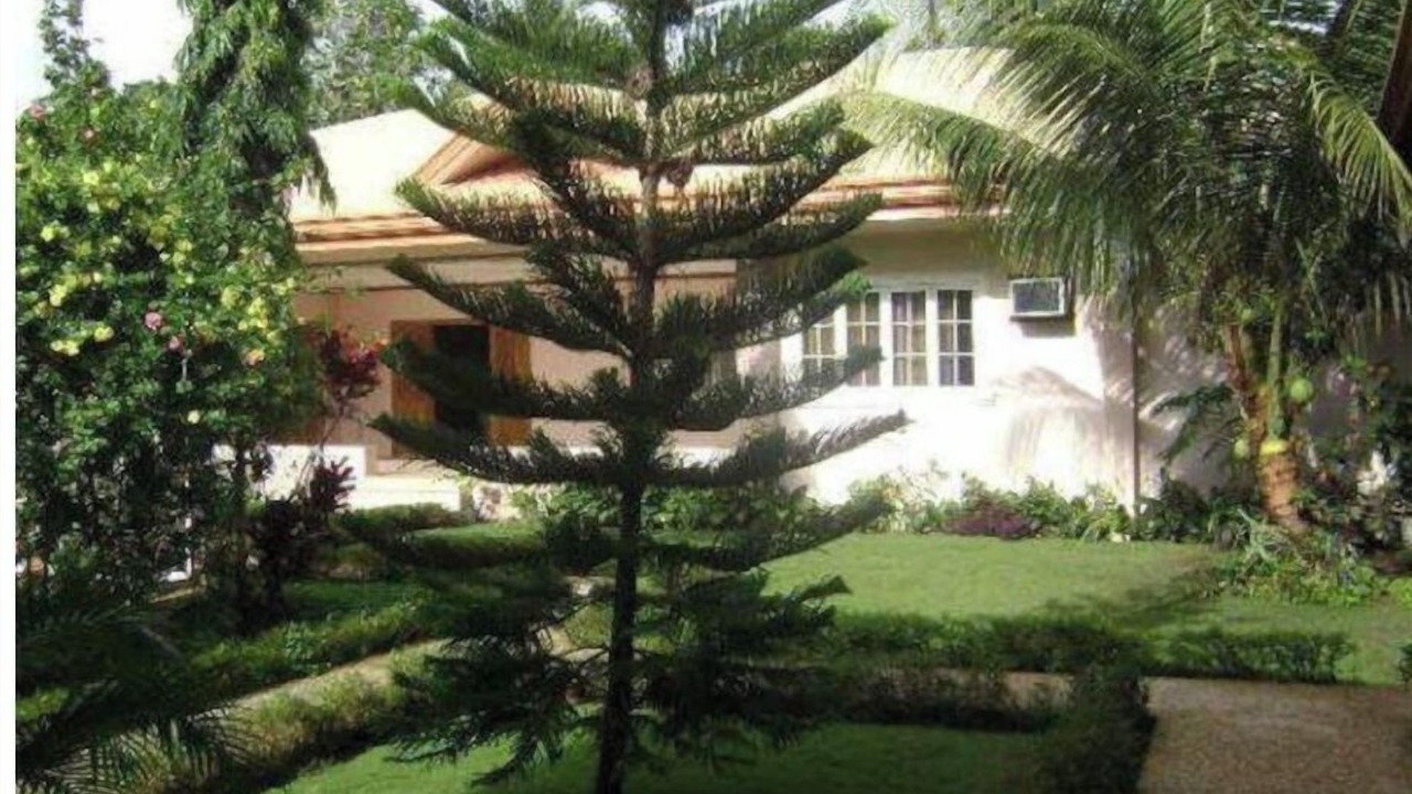 Photo of Outdoor in Dipolog