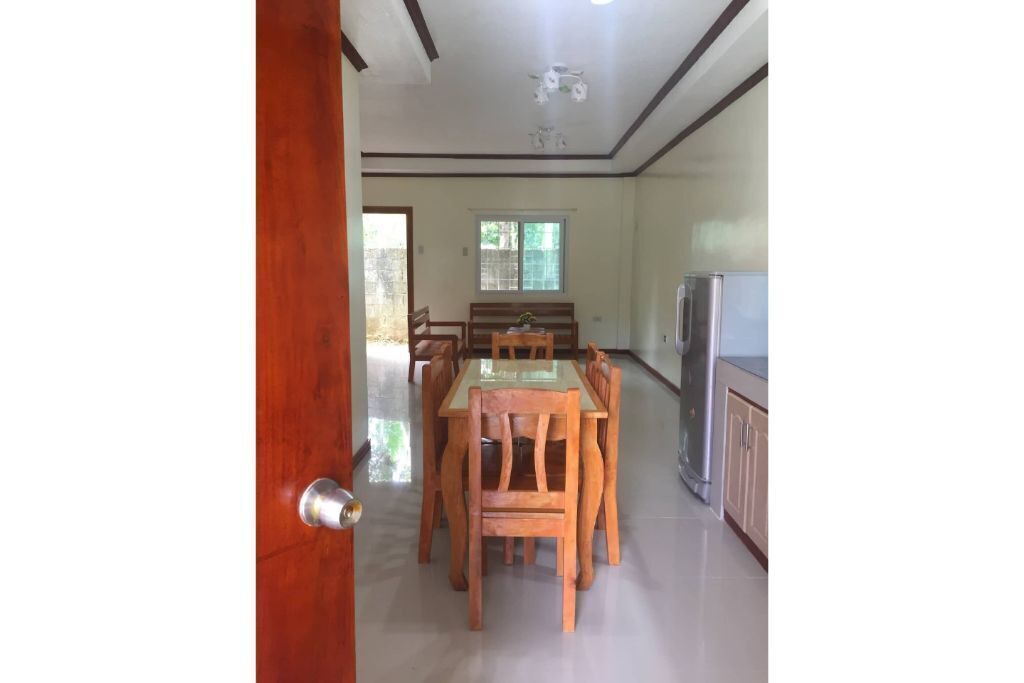 Photo of Others in Dipolog