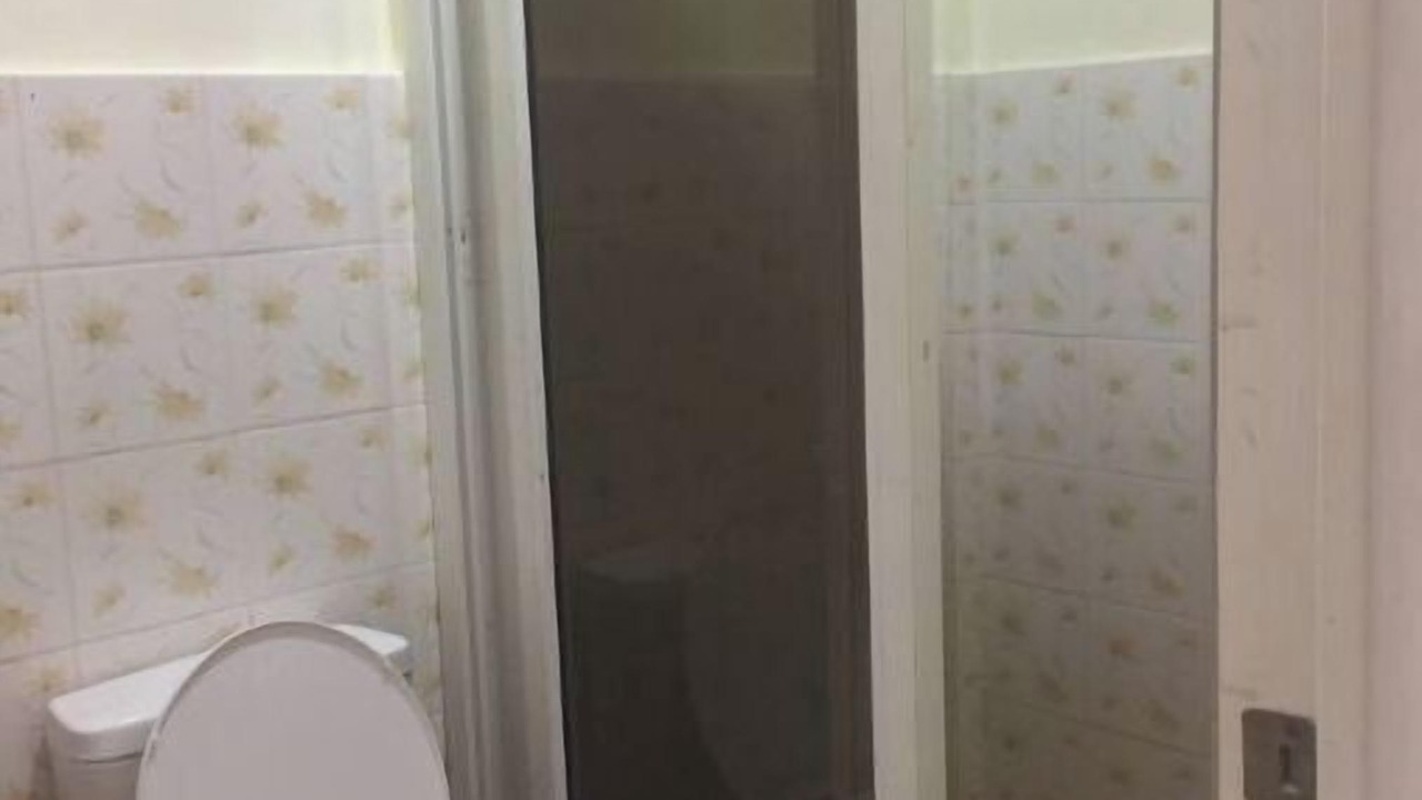 Photo of Bathroom in Dipolog