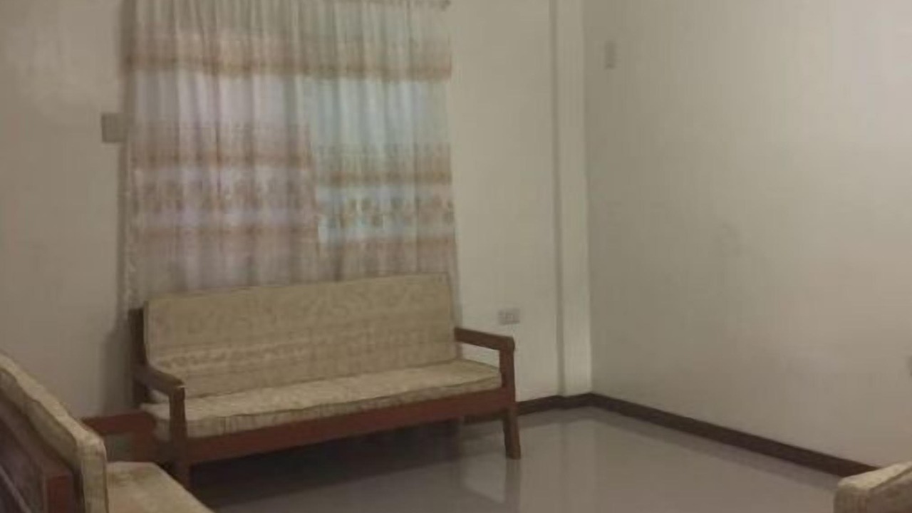 Photo of Others in Dipolog