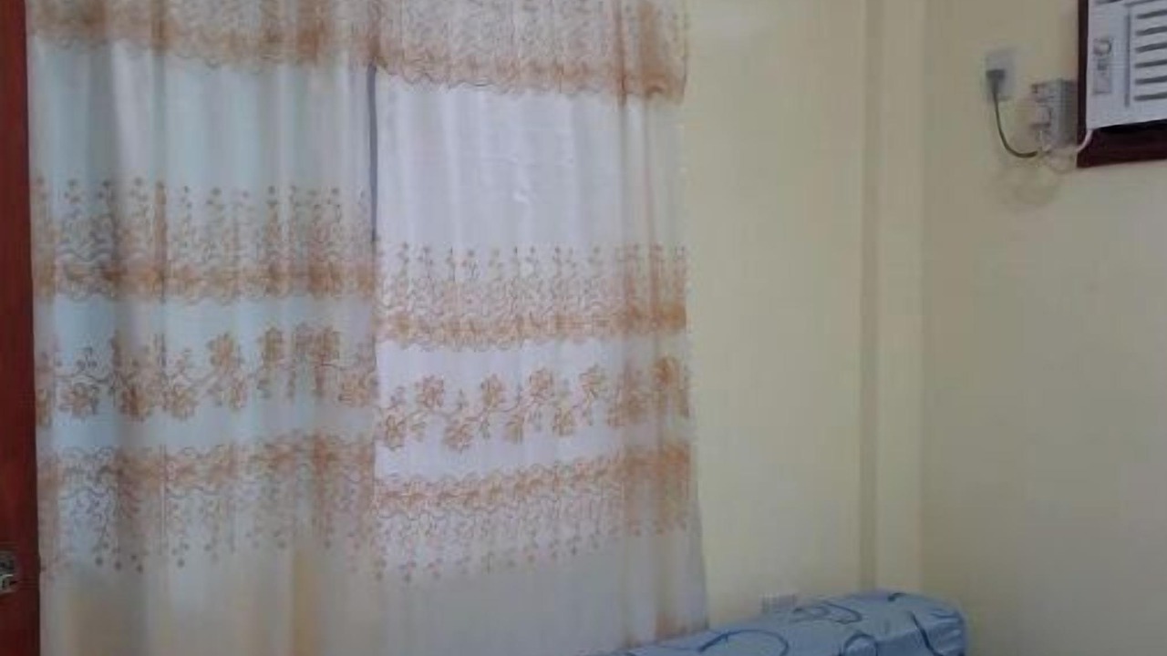 Photo of Others in Dipolog