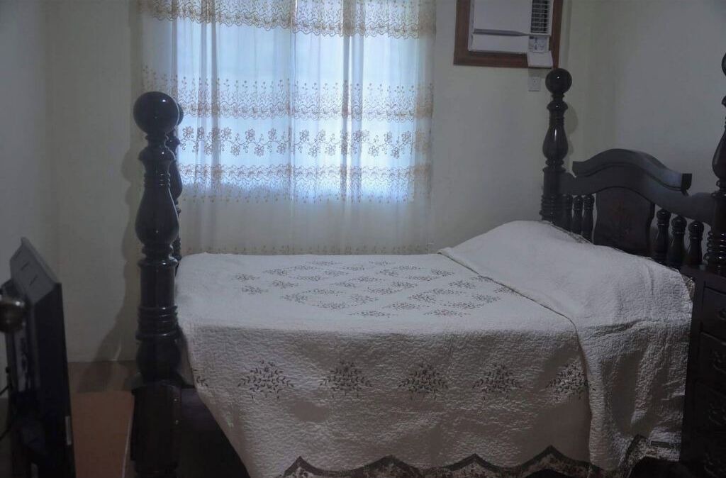 Photo of Bedroom in Dipolog