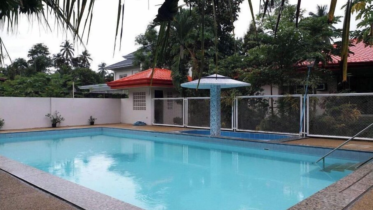 Photo of Outdoor in Dipolog