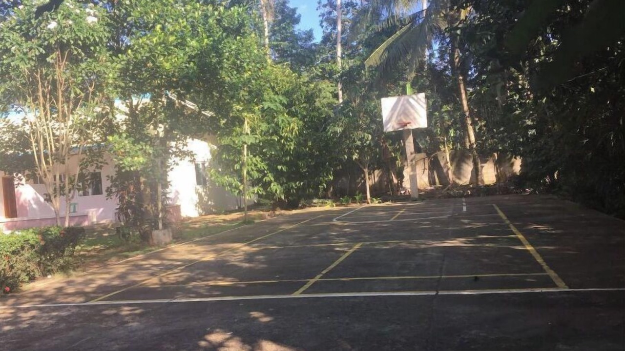 Photo of Others in Dipolog