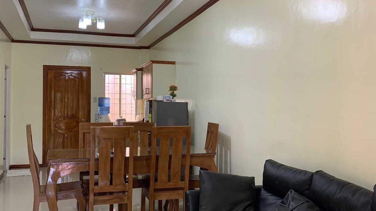 Photo of Others in Dipolog