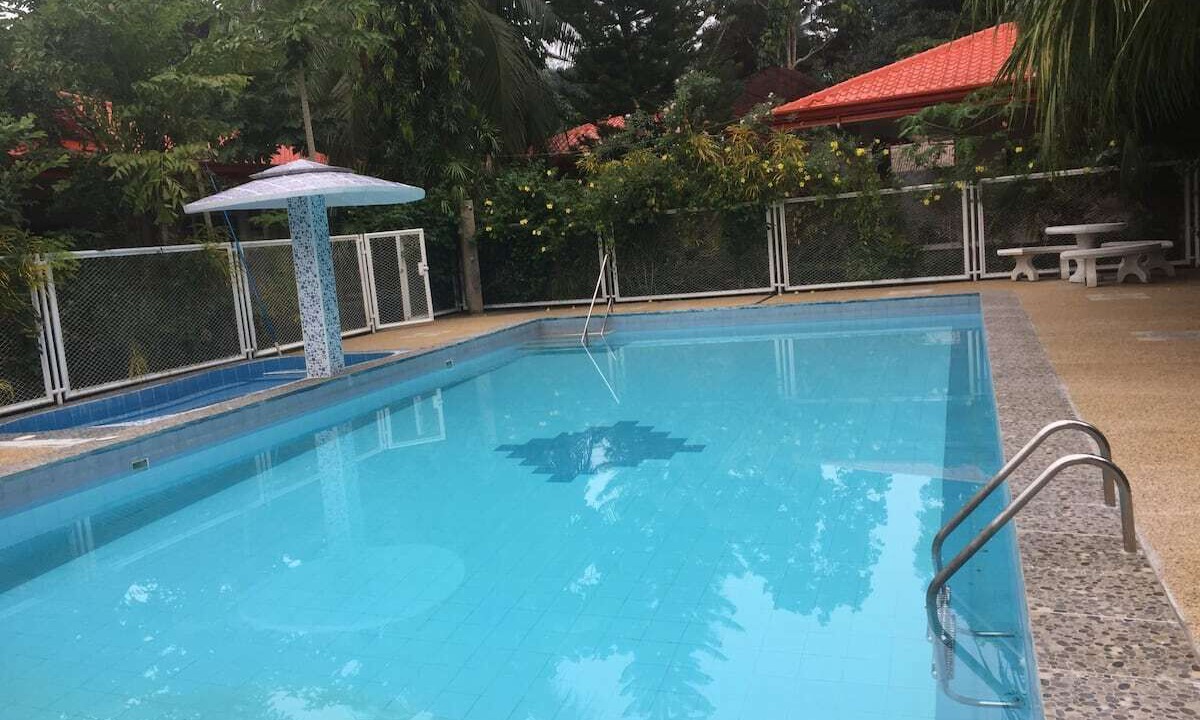Photo of Outdoor in Dipolog