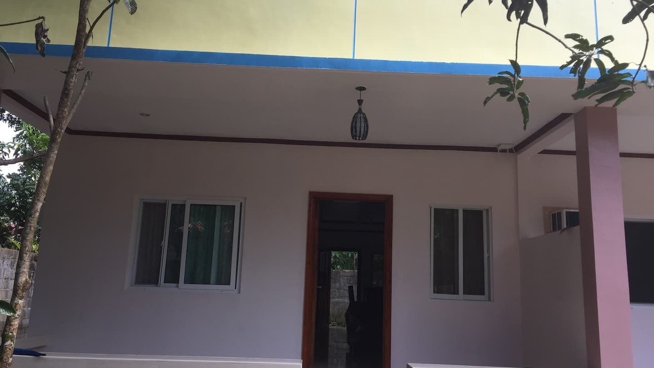 Photo of Outdoor in Dipolog