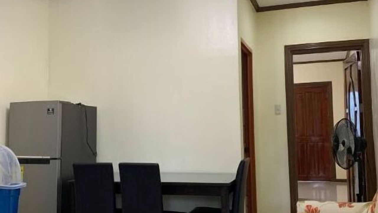 Photo of Others in Dipolog