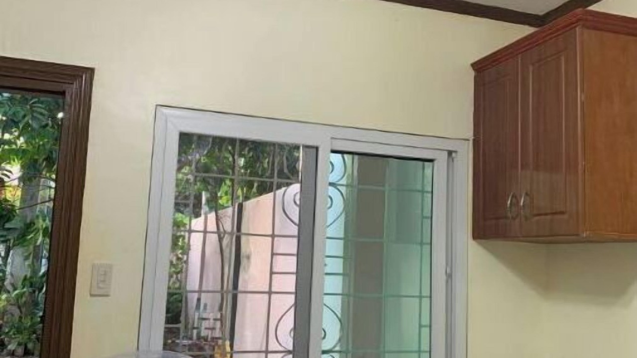 Photo of Others in Dipolog