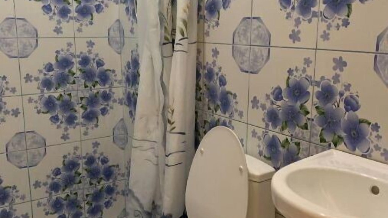 Photo of Bathroom in Dipolog