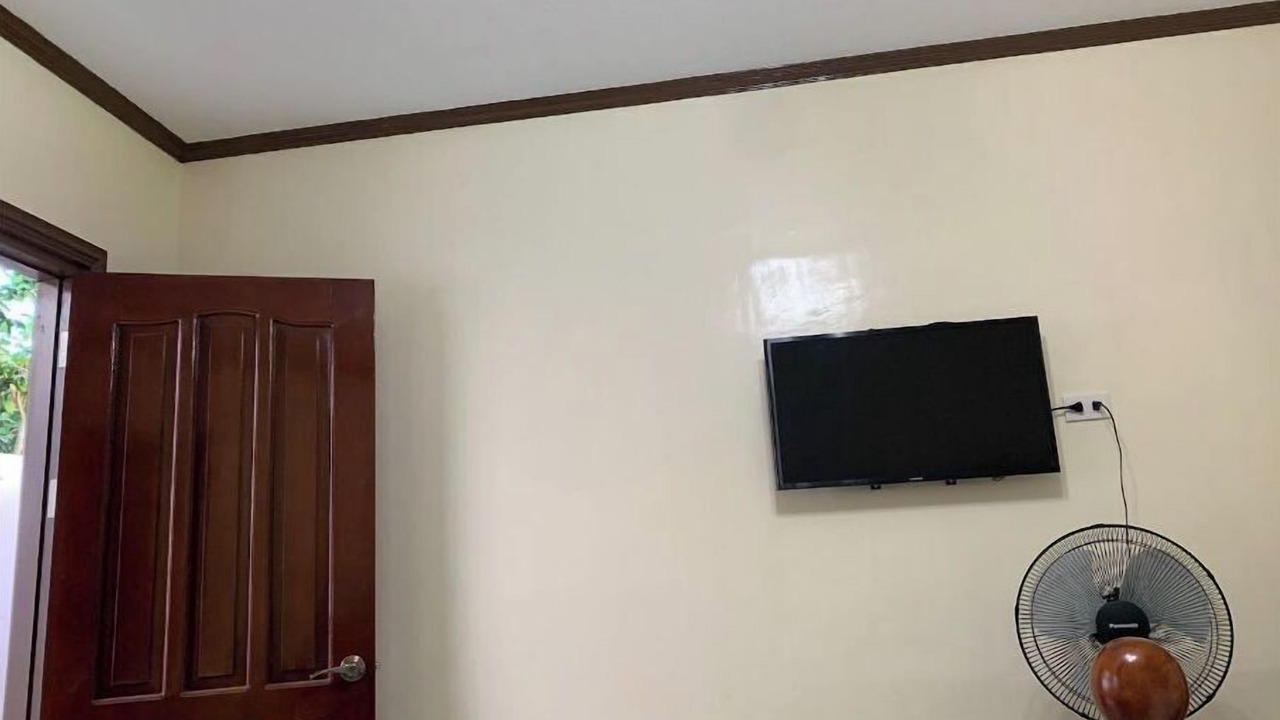 Photo of Others in Dipolog