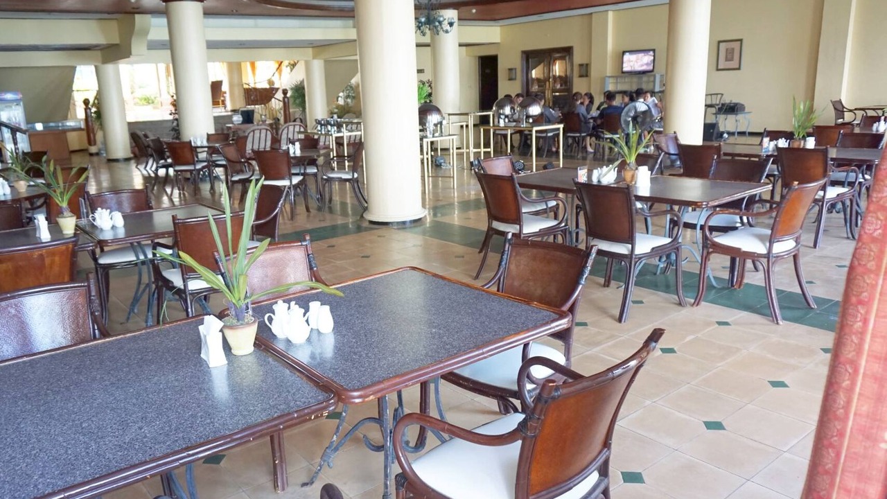 Photo of Others in Lapu-Lapu