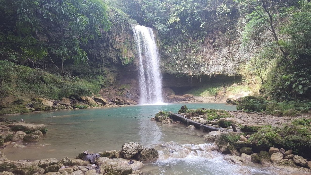 Photo of Others in Bonao