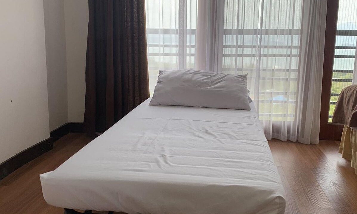 Photo of Bedroom in Talisay