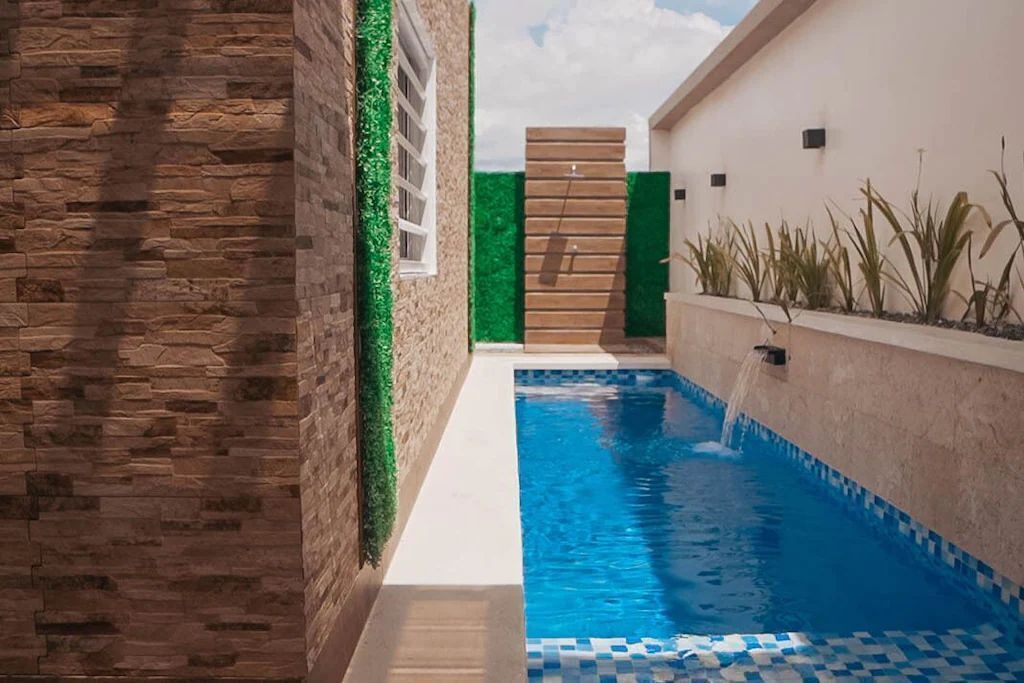 Photo of Outdoor in Residencial ROMANA