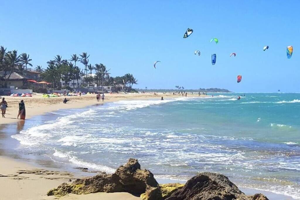 Photo of Others in Cabarete