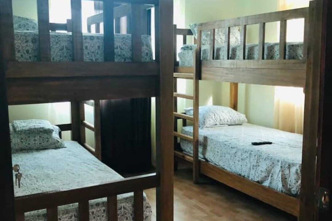 Photo of Bedroom in Pinar Quemado