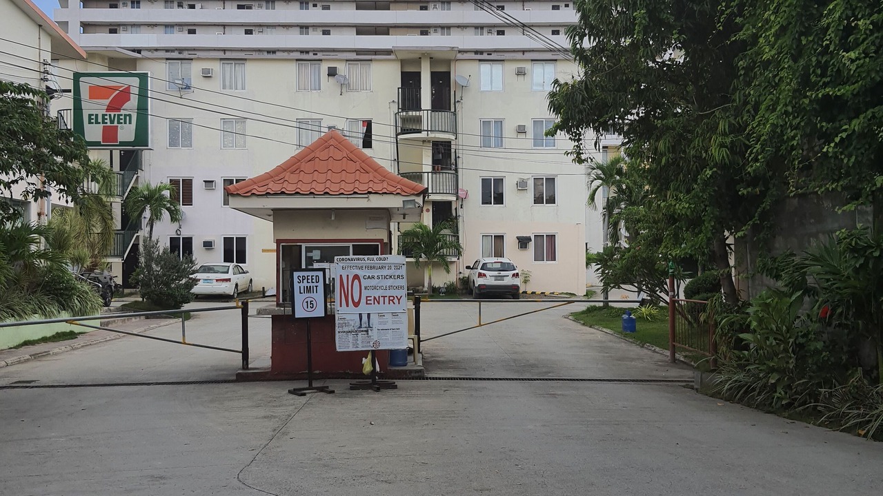 Photo of Outdoor in Lapu-Lapu