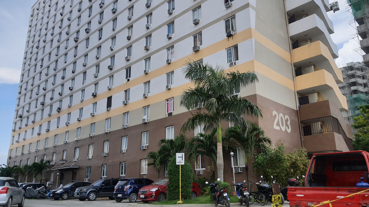 Photo of Outdoor in Lapu-Lapu