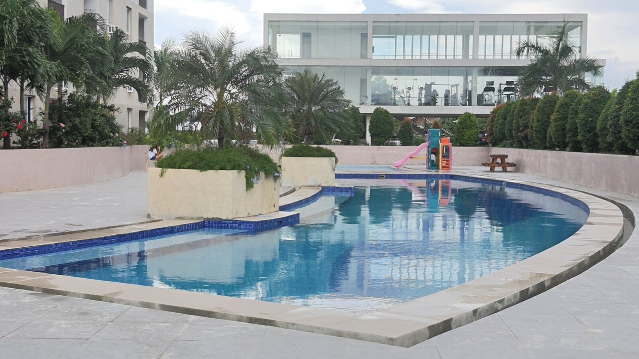 Photo of Outdoor in Lapu-Lapu